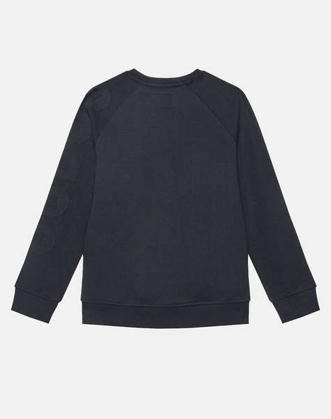 GUESS SET LS ACTIVE TOP + ACT PANTS BANGLADESH CHILDREN BOY