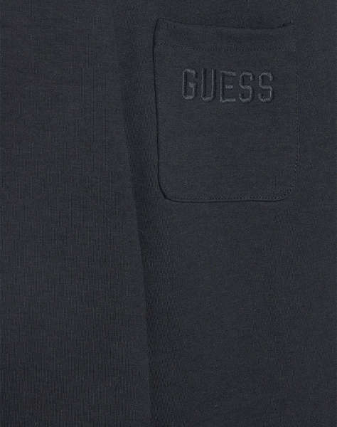 GUESS SET LS ACTIVE TOP + ACT PANTS BANGLADESH CHILDREN BOY