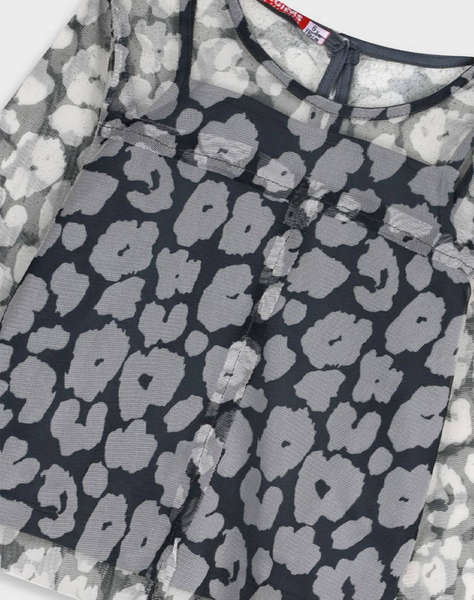 ENERGIERS БЛУЗА