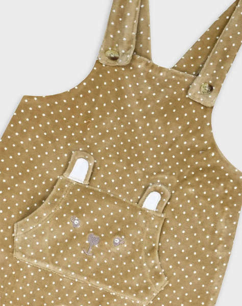 ENERGIERS БЕБЕШКО КОМПЛЕКТ^БЛУЗА