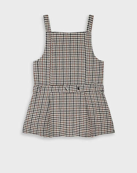 ENERGIERS РОКЛЯ