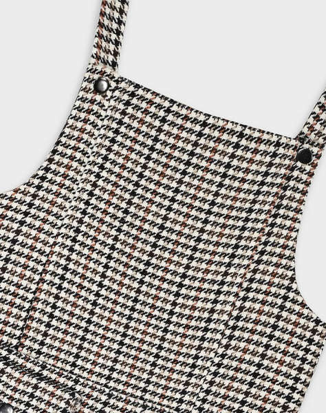 ENERGIERS РОКЛЯ