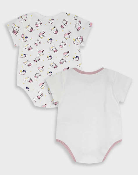 ENERGIERS БЕБЕШКИ (КОМПЛЕКТ ОТ 2)