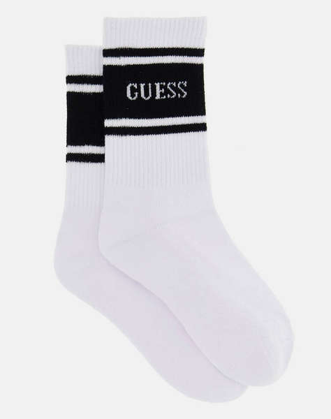 GUESS SOCKS ЧОРАПИ CHILDREN UNISEX