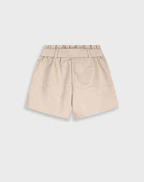 ENERGIERS КЪСИ ПАНТАЛОНИ