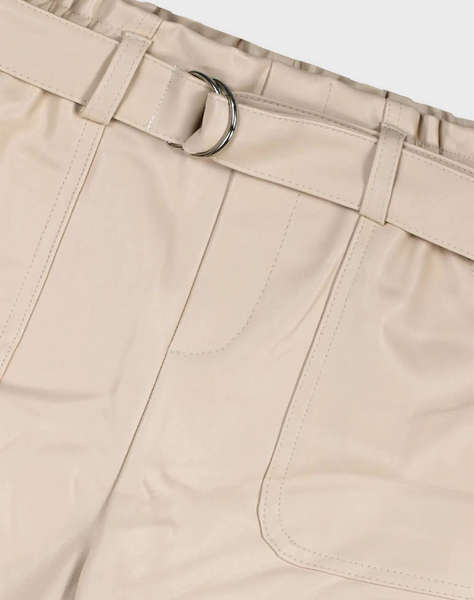 ENERGIERS КЪСИ ПАНТАЛОНИ