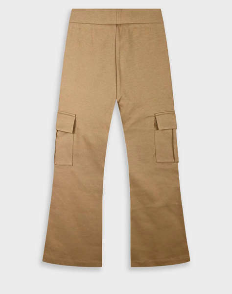 ENERGIERS ПАНТАЛОН