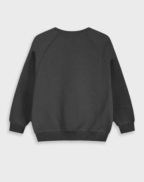 ENERGIERS БЛУЗА