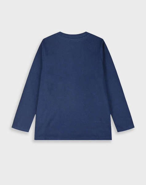 ENERGIERS БЛУЗА