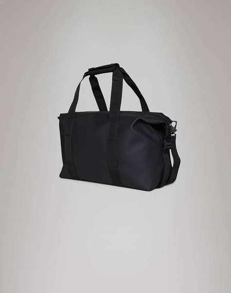 RAINS Hilo Weekend Bag Small W3 (Размери: 29 x 18 x 50см.)