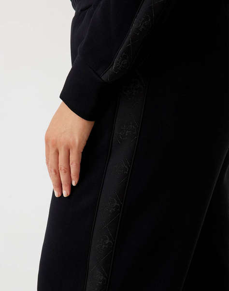 GUESS NEW VICTOIRE SCUBA PANT WOMEN''S PANTS