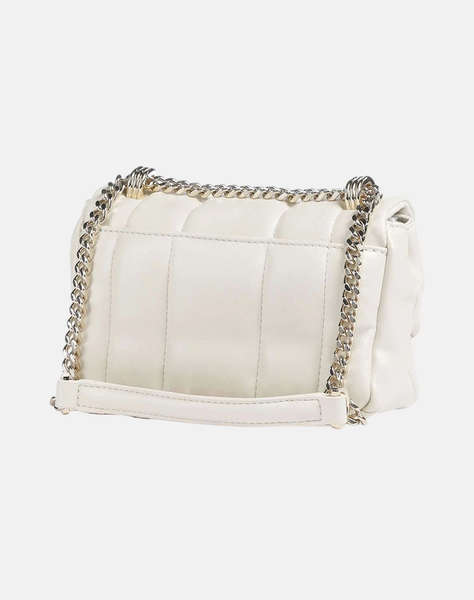 BOSS B_ICON S Sh. Bag 10263174 01 (Размери: 18 x 12 x 6смн.)