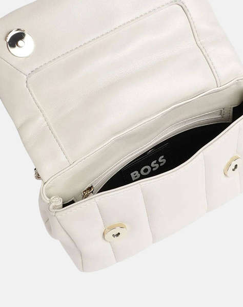 BOSS B_ICON S Sh. Bag 10263174 01 (Размери: 18 x 12 x 6смн.)