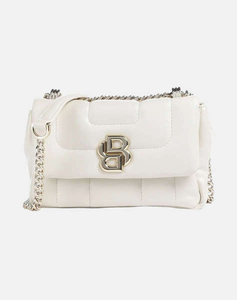 BOSS B_ICON S Sh. Bag 10263174 01 (Размери: 18 x 12 x 6смн.)