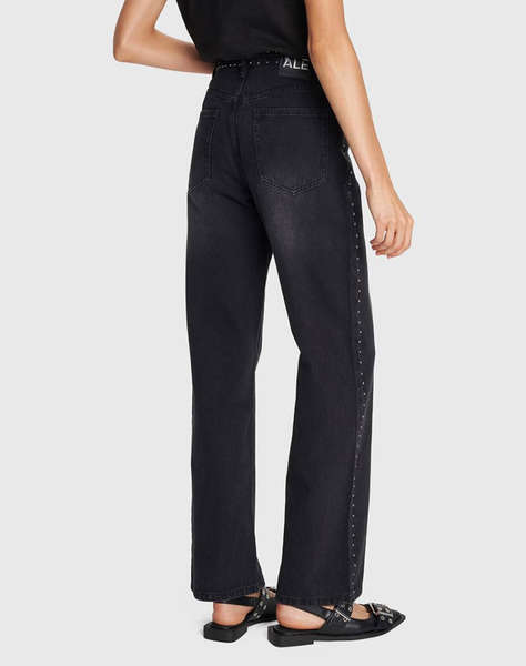 ALE ПАНТАЛОН