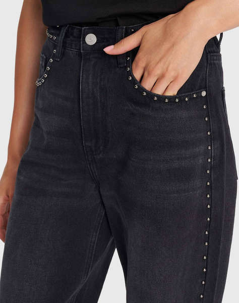 ALE ПАНТАЛОН