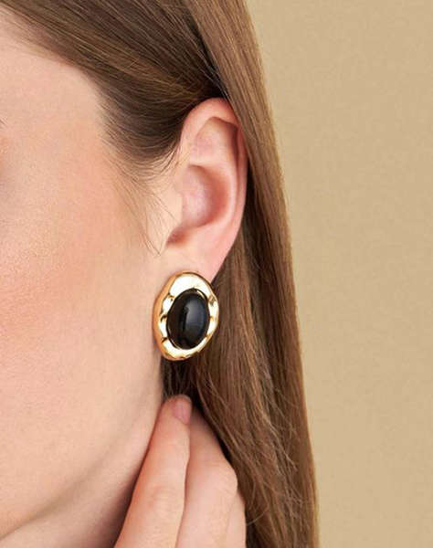 ATTRATTIVO МЕТАЛНИ ОБИЦИ, СИНТЕТИКА