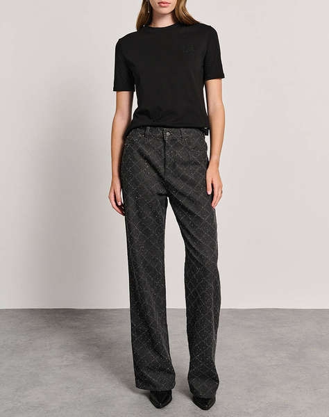 STAFF Μalba Wmn T-shirt