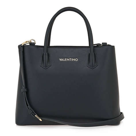 VALENTINO BAGS ЧАНТА (Размери: 34 x 26 x 13см.)