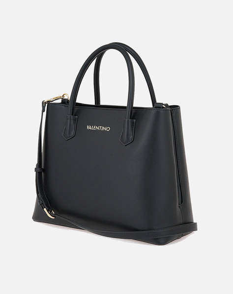 VALENTINO BAGS ЧАНТА (Размери: 34 x 26 x 13см.)