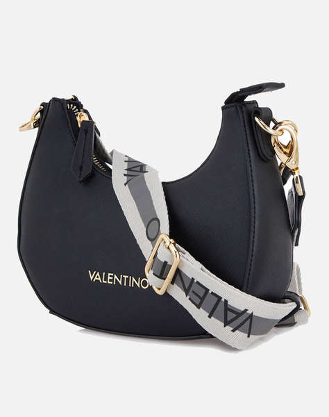 VALENTINO BAGS HOBO (Размери: 22 x 19 x 6см.)