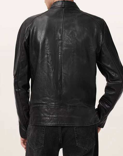 ALL SAINTS CORA JACKET