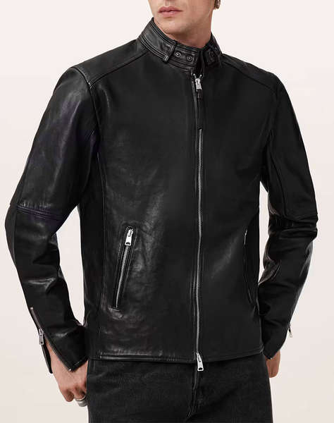 ALL SAINTS CORA JACKET