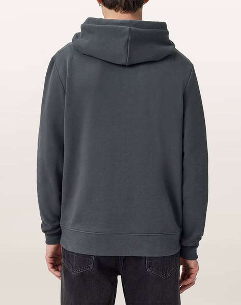 ALL SAINTS RAVEN OTH HOODY
