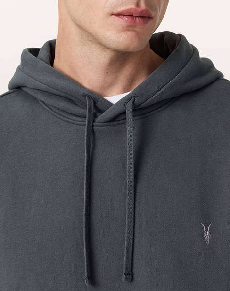 ALL SAINTS RAVEN OTH HOODY