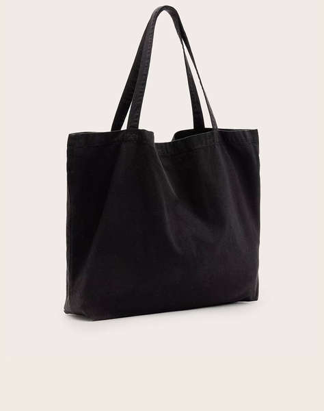 ALL SAINTS UNDERGROUND TOTE (Размери: 35 x 49 x 12смн.)