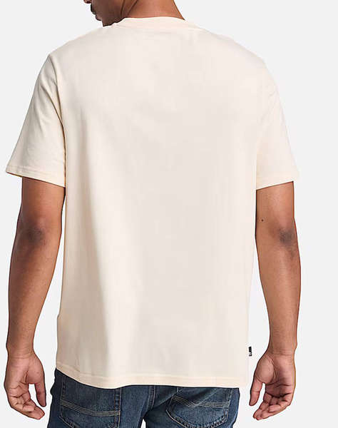 TIMBERLAND HAMPTHON Short Sleeve Tee