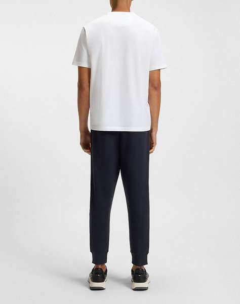 BOSS Tee GL 10273332 01