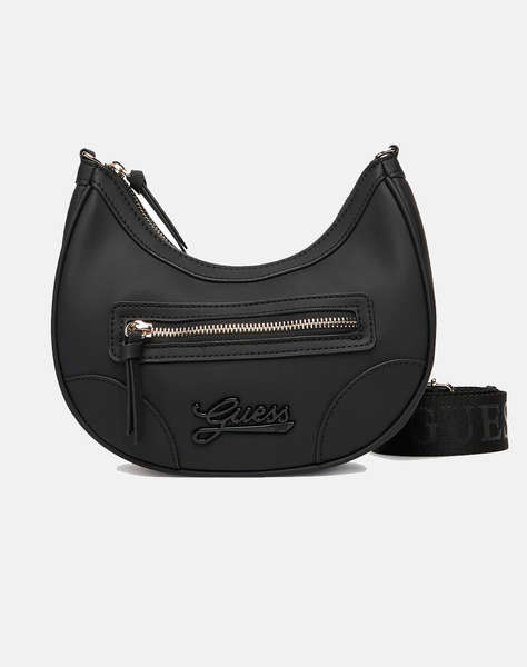 GUESS HOBO BAG ДЕТСКА ЧАНТАGIRL