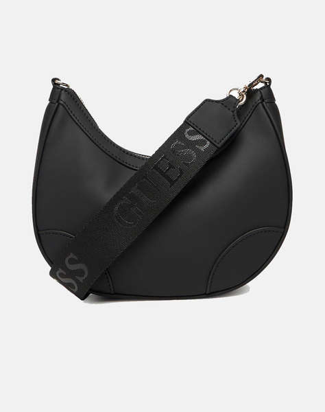 GUESS HOBO BAG ДЕТСКА ЧАНТАGIRL