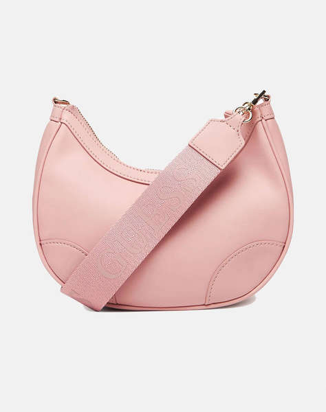 GUESS HOBO BAG ДЕТСКА ЧАНТАGIRL