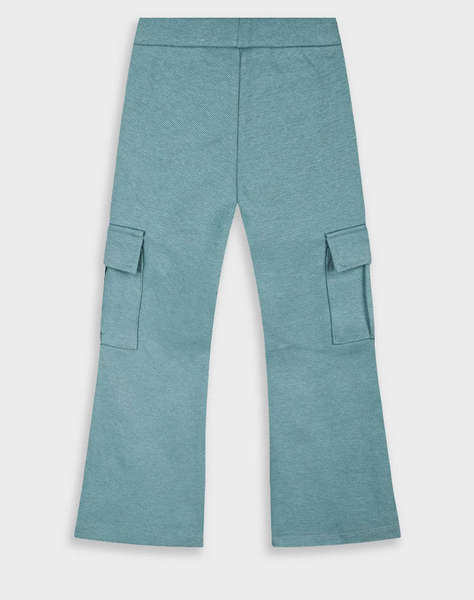 ENERGIERS ПАНТАЛОН