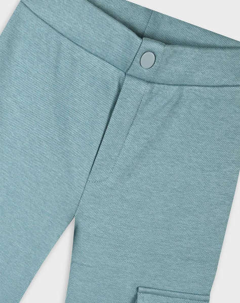 ENERGIERS ПАНТАЛОН