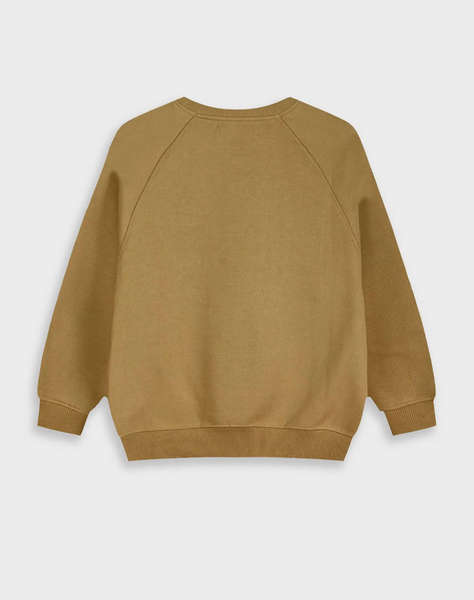 ENERGIERS БЛУЗА