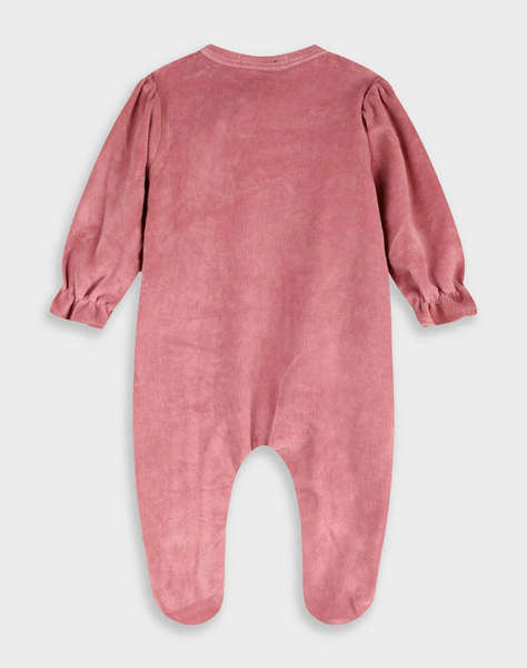 ENERGIERS Бебешко боди