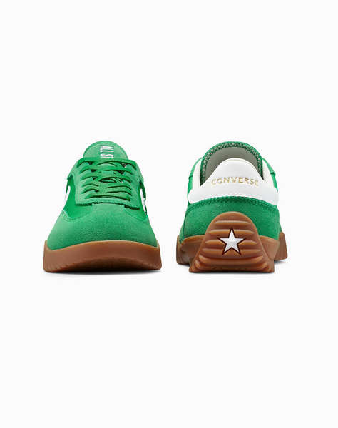 CONVERSE RUN STAR TRAINER