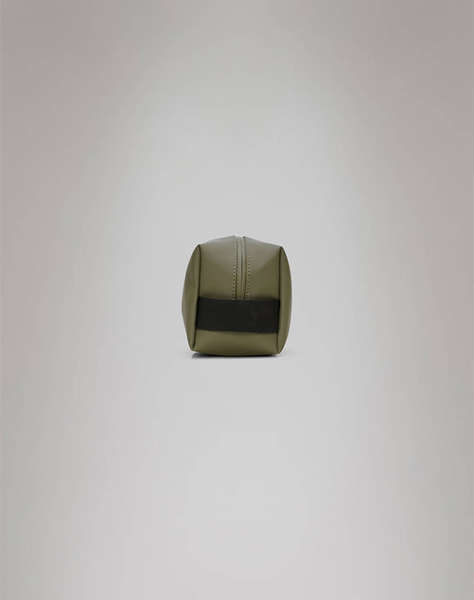 RAINS Wash Bag Small W3 (Размери: 13 x 11 x 21см.)