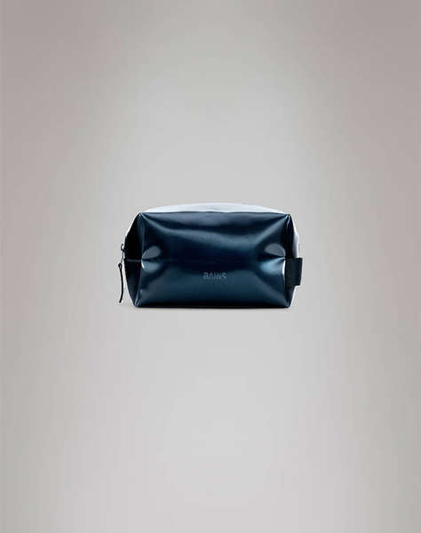 RAINS Wash Bag Small W3 (Размери: 13 x 11 x 21см.)