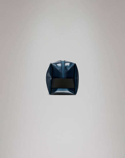 RAINS Wash Bag Small W3 (Размери: 13 x 11 x 21см.)