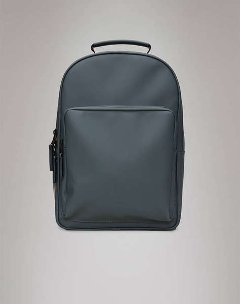 RAINS Book Daypack Large W3 (Размери: 45 x 12 x 30см.)