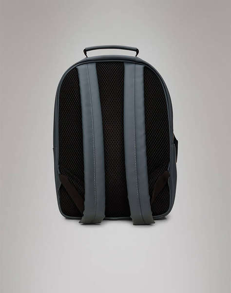 RAINS Book Daypack Large W3 (Размери: 45 x 12 x 30см.)