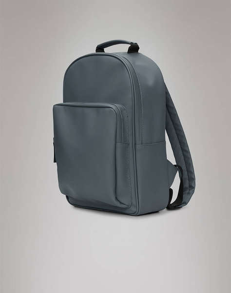 RAINS Book Daypack Large W3 (Размери: 45 x 12 x 30см.)