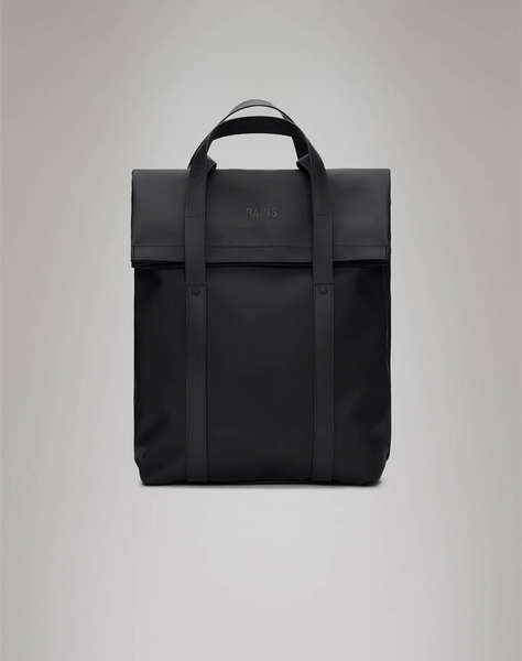 RAINS 2 Way Tote Backpack W3 (Размери: 58 x 12 x 33см.)