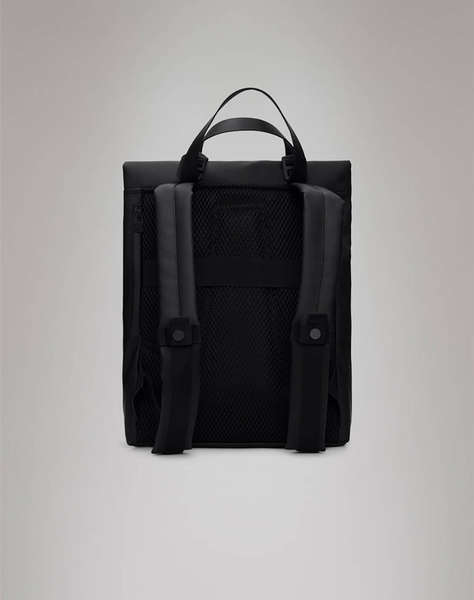 RAINS 2 Way Tote Backpack W3 (Размери: 58 x 12 x 33см.)