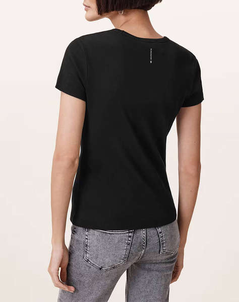 ALL SAINTS STEVIE TEE