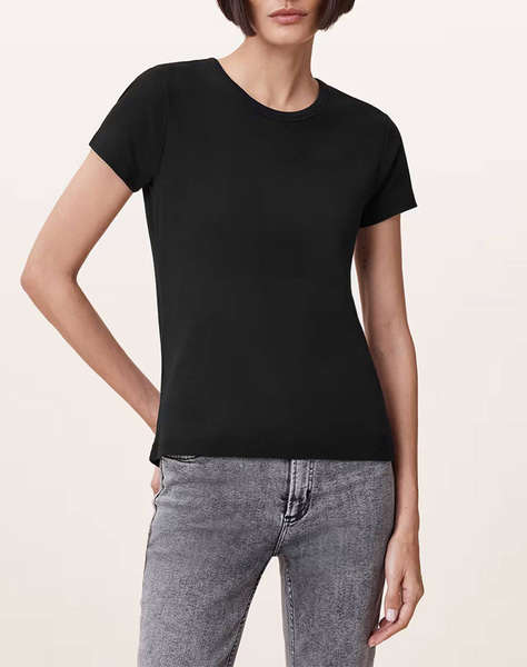 ALL SAINTS STEVIE TEE